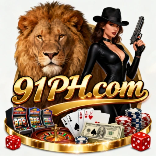 91PH.com-BONUS5